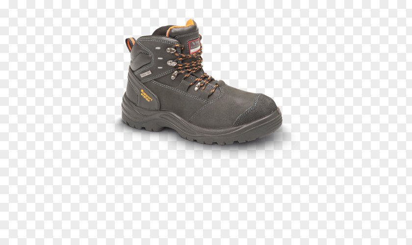 Boot 3Arena Shoe Hiking Footwear PNG