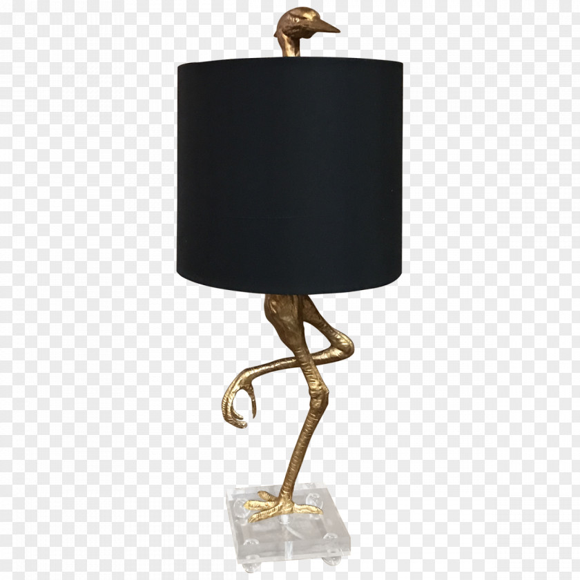 Ceramic Lighting Light Fixture Table Lamp PNG