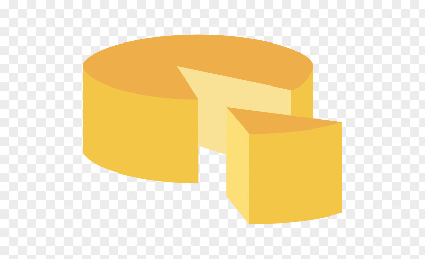 Cheese Vector Milk Poutine Sandwich PNG