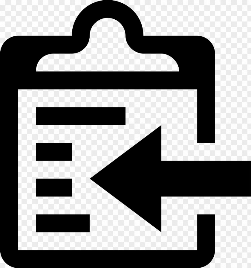 Clippy Icon Copying Clipboard Computer File PNG