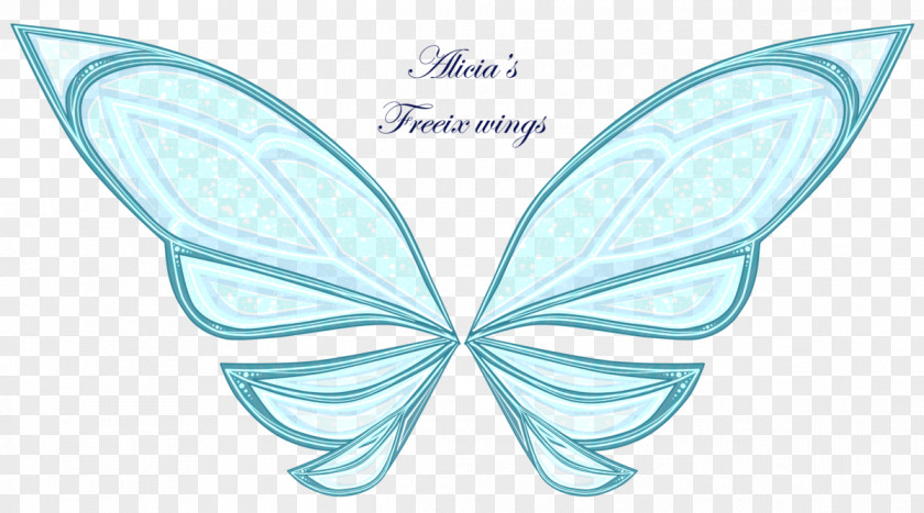 Creative Wings Photos Brush-footed Butterflies Line Art Butterfly Symmetry Illustration PNG