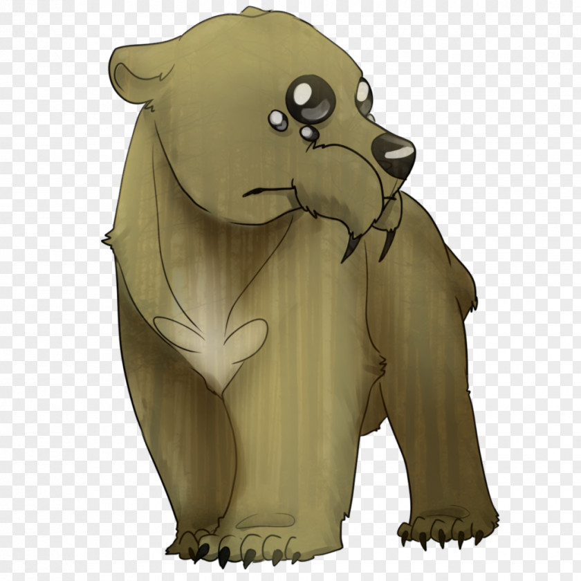 Dog Canidae Mammal Snout Elephantidae PNG