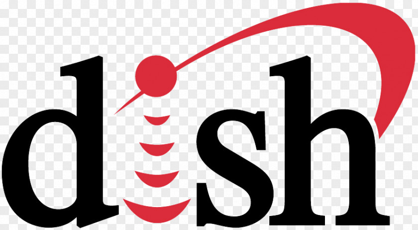 DTH Dish Network Satellite Television México Clearwire NASDAQ:DISH PNG