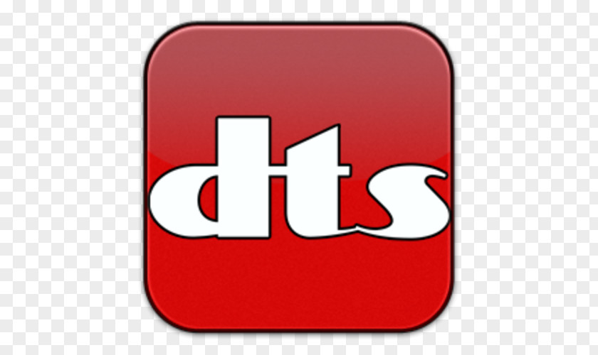 DTS-HD Master Audio Dolby Digital PNG