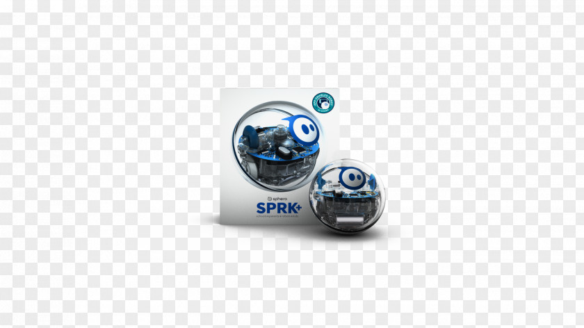 Expression Pack Material Sphero Educational Robotics Orbotix PNG