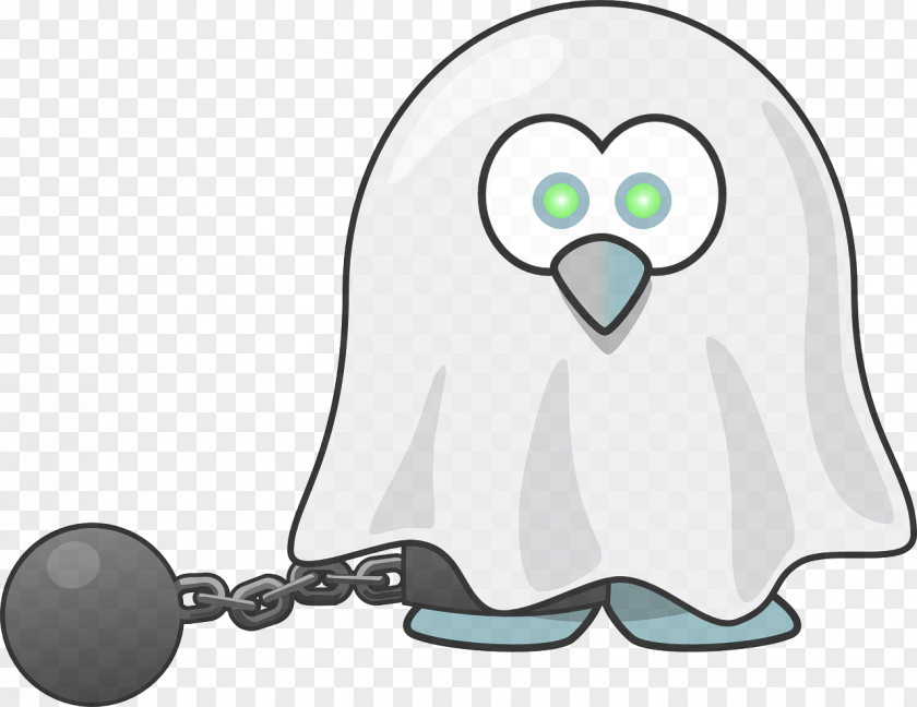 Ghost Adventures Halloween Spirit Clip Art PNG