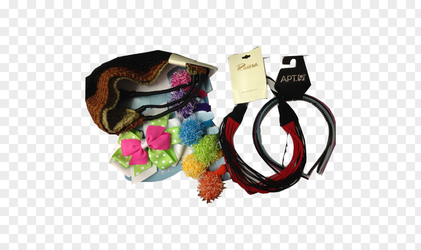 Hair Accessories Clothing Fashion PNG