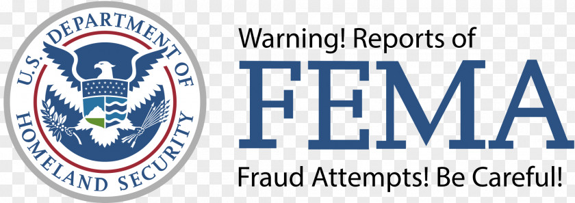 Hurricane Relief United States Department Of Homeland Security Federal Emergency Management Agency Incident Command System Government The PNG