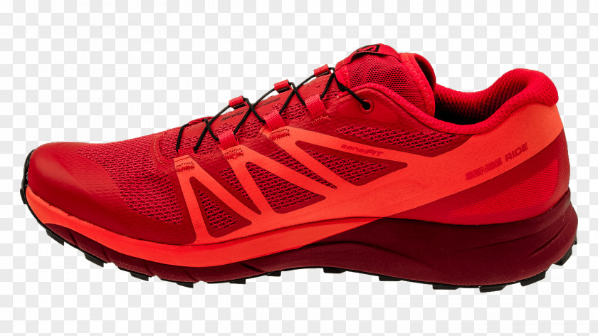 Ibis Sneakers Shoe Hiking Boot Walking Sportswear PNG