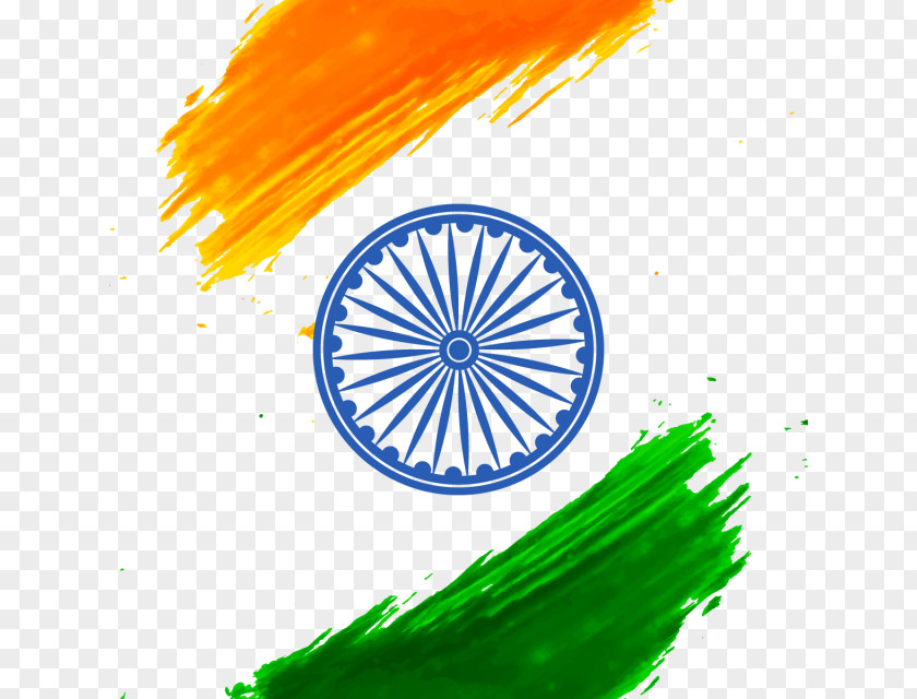 India Indian Independence Day Flag Of Design Republic PNG