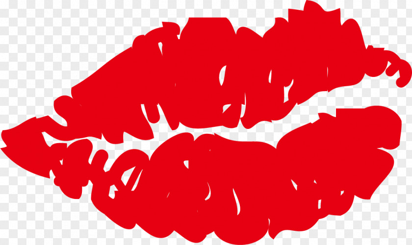 Kiss Clip Art Desktop Wallpaper Lip Photography PNG