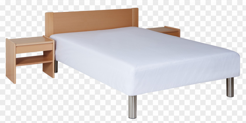 Mattress Bed Frame Base Sheets PNG