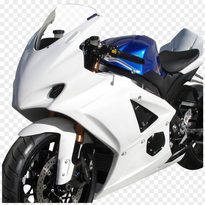 Motorcycle Helmets Fairing Suzuki Car PNG