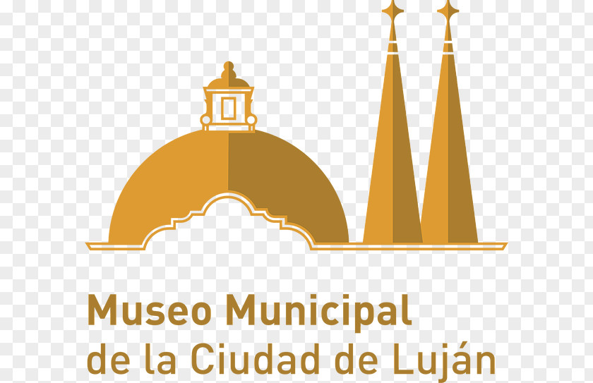 Museo De La Ciudad Museum Of The City Historia Madrid Alfredo Baquerizo Moreno Canton Liga Lujanense Futbol PNG