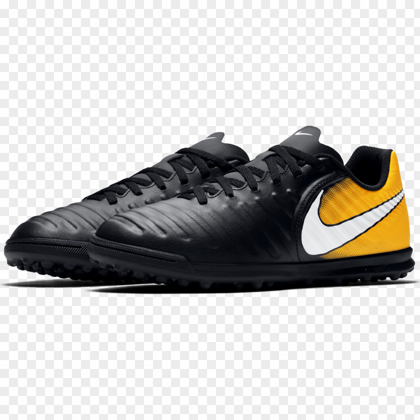 Nike Tiempo Football Boot Sports Shoes Mercurial Vapor PNG