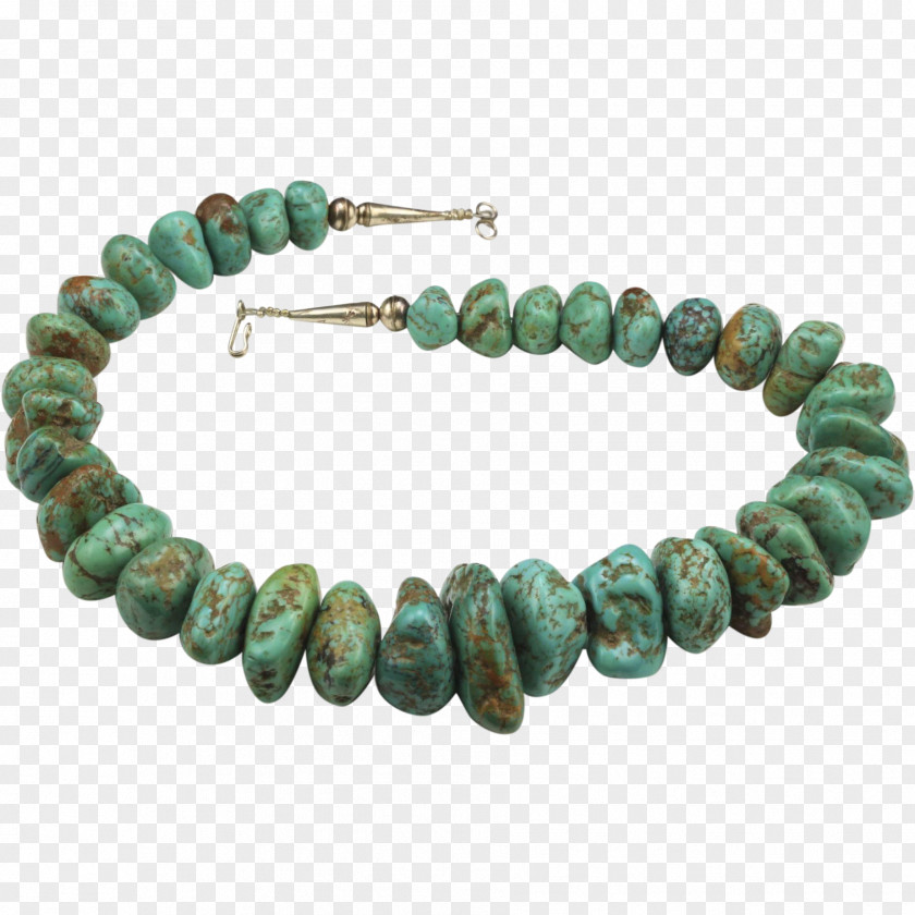 Nugget Jewellery Gemstone Turquoise Bracelet Clothing Accessories PNG
