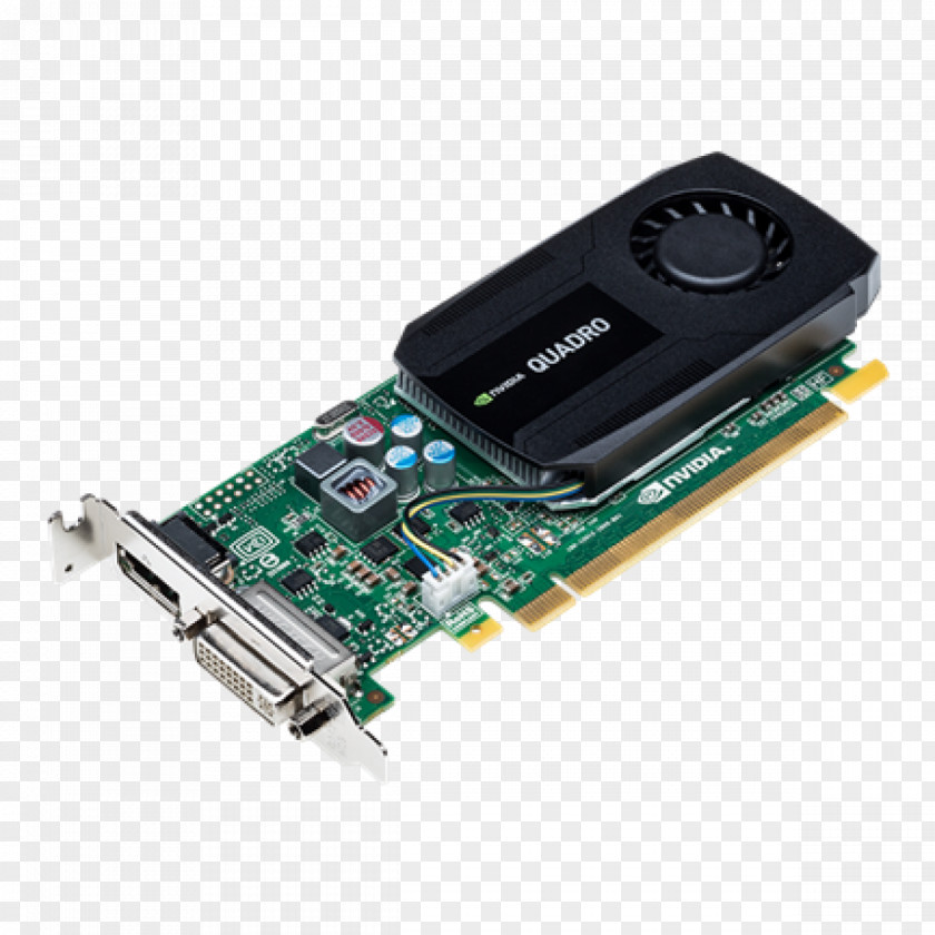 Nvidia Graphics Cards & Video Adapters NVIDIA Quadro NVS 310 DisplayPort PNY Technologies PNG