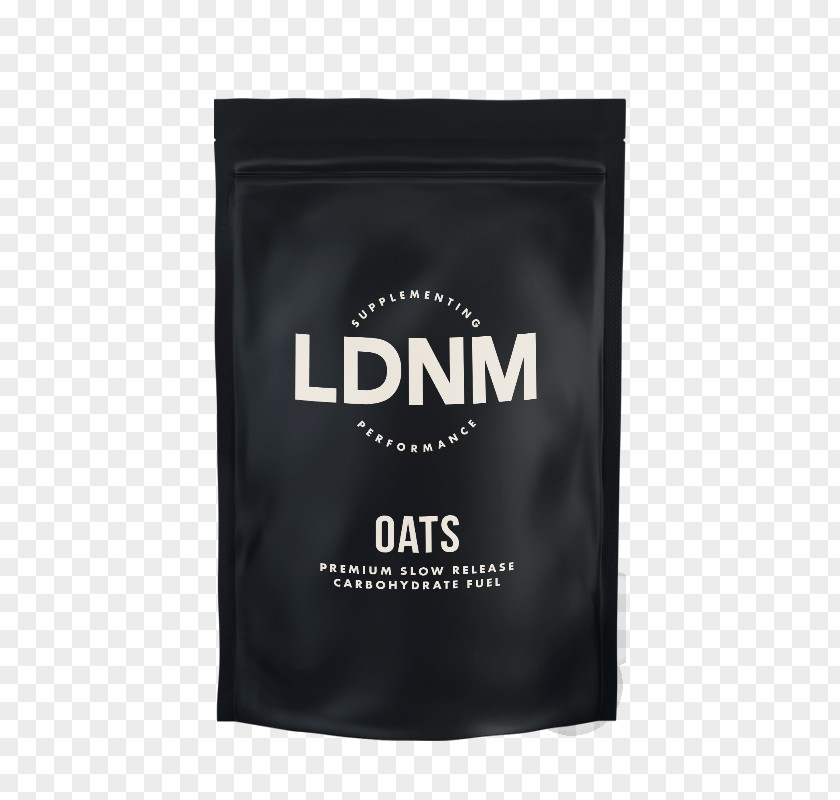 Oat Field Brand PNG