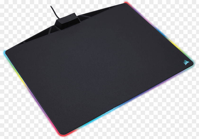 Pad Computer Mouse Mats Keyboard Corsair Components Personal PNG