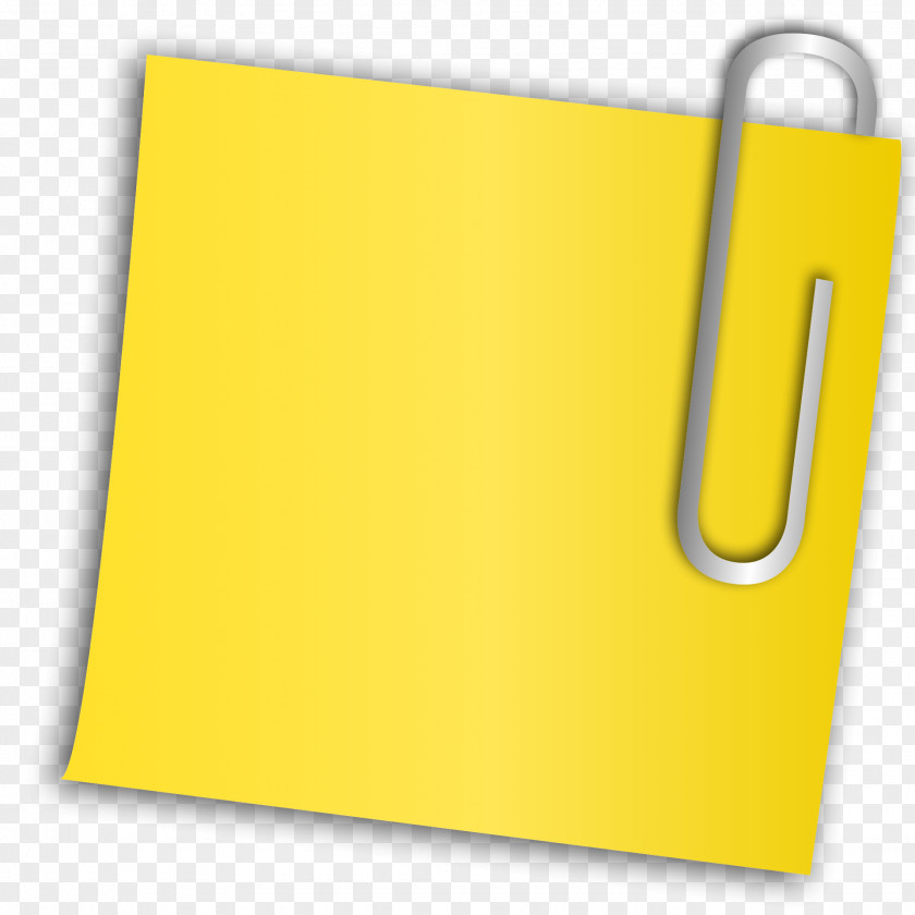 Paper Notes Material Brand PNG