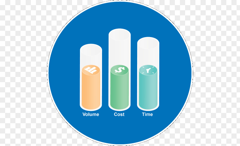 Performance Metric Computer Software Information Data PNG