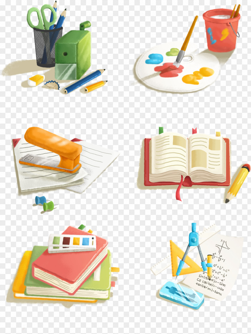 Play Educational Toy Baby Toys PNG