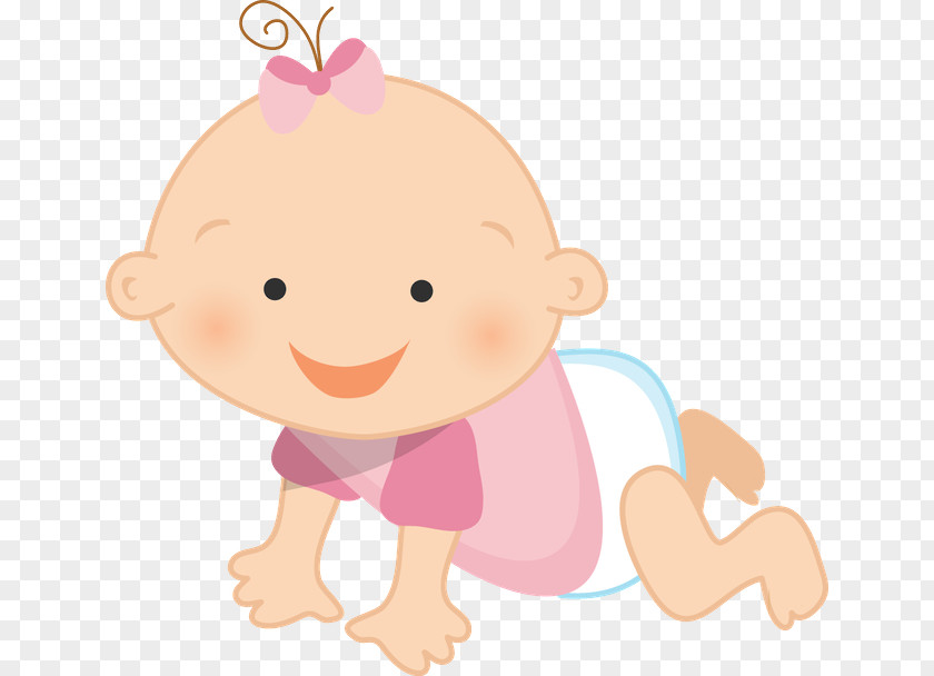 Pregnancy Baby Shower Infant Child Drawing PNG