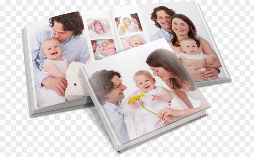 Printer Photographic Paper Photo-book Photography Poligrafia PNG
