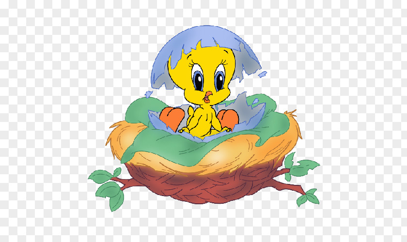 Rhubarb Pie Tweety Mickey Mouse Betty Boop Looney Tunes Cartoon PNG