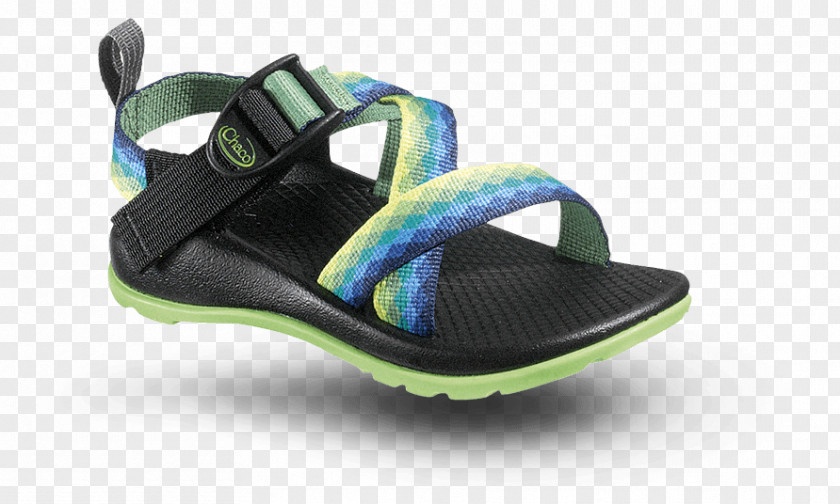 Sandal Chaco Shoe Cross-training PNG