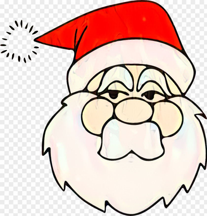Santa Claus Rudolph Christmas Coloring Book Day PNG
