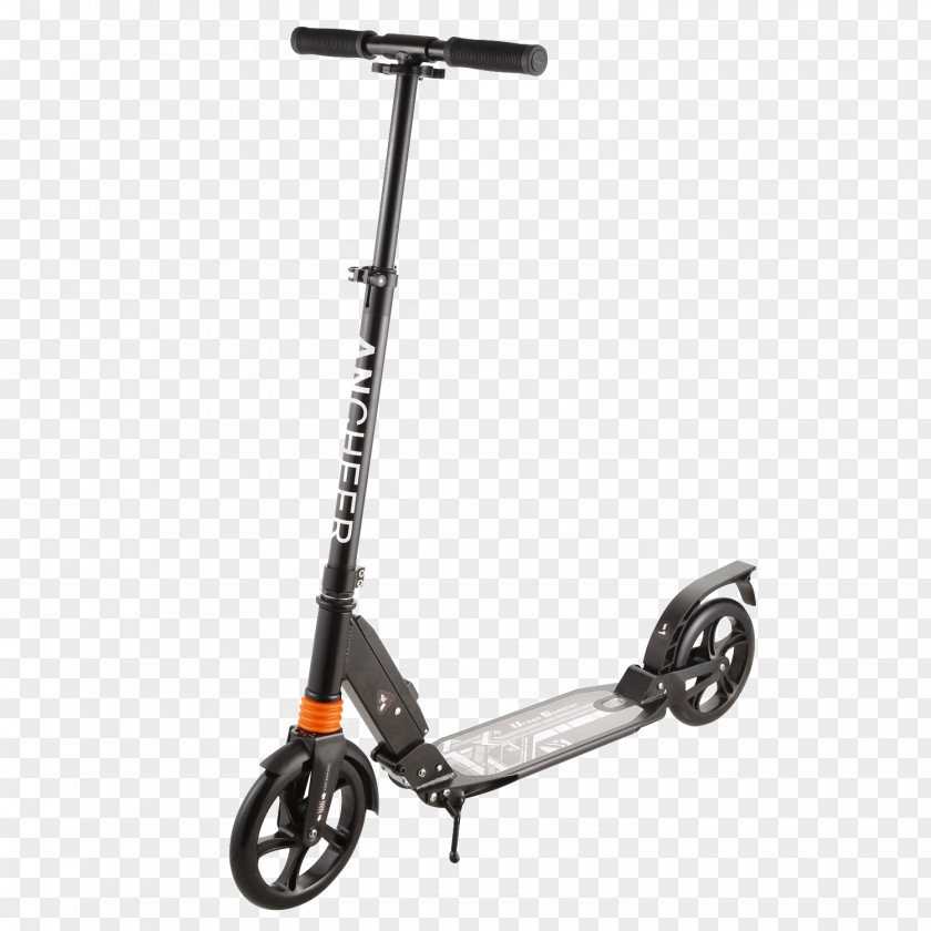 Scooter Kick Electric Motorcycles And Scooters Vehicle Wheel PNG