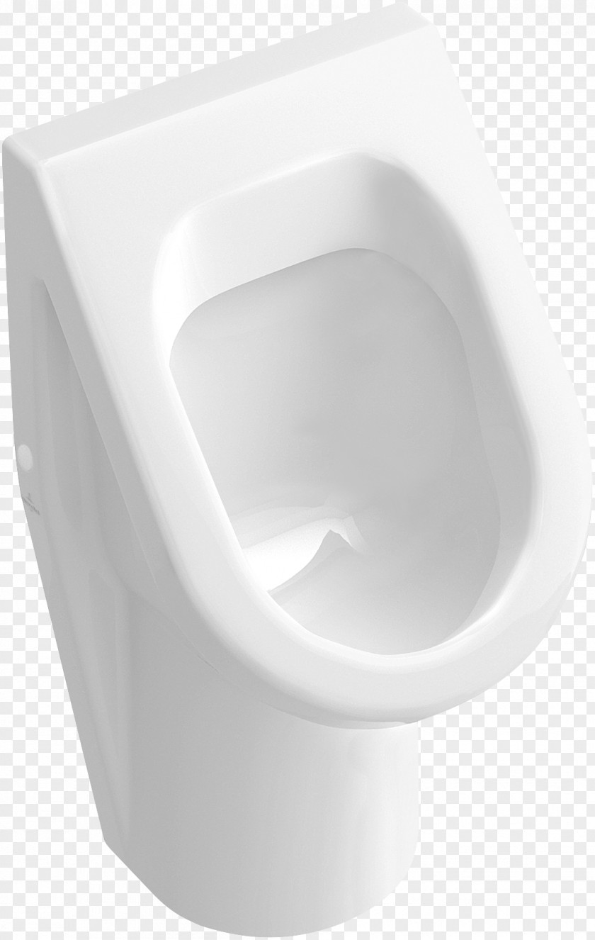 Sink Plumbing Fixtures Toilet & Bidet Seats Kitchen Urinal PNG