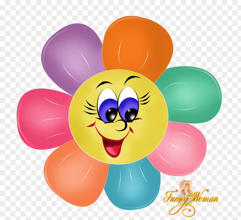 Smiley Emoticon Emoji Clip Art PNG