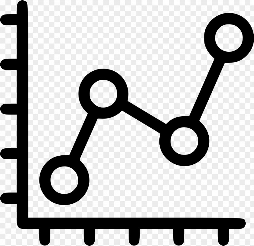 Symbol Pie Chart Graph Of A Function PNG