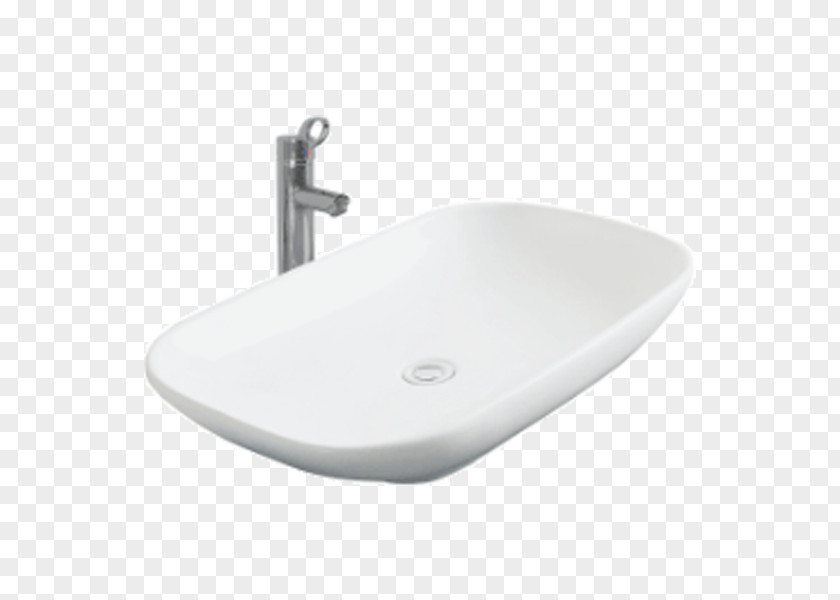 Table Sink Faucet Handles & Controls Toilet Shower PNG