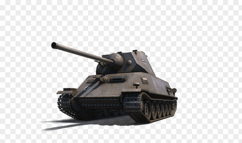 Tank World Of Tanks Churchill Medium Heavy PNG