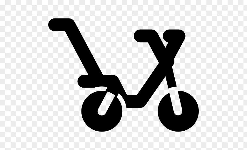 Tricycle Vehicle Clip Art PNG