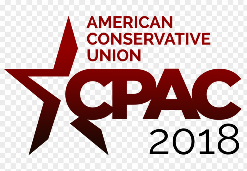 United States Conservative Political Action Conference (CPAC) US Presidential Election 2016 Republican Party Candidates, PNG