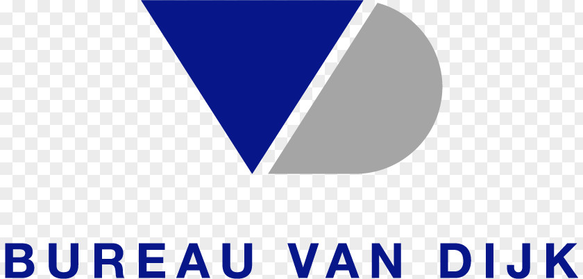Van Icon Logo Bureau Dijk Business Artwork PNG