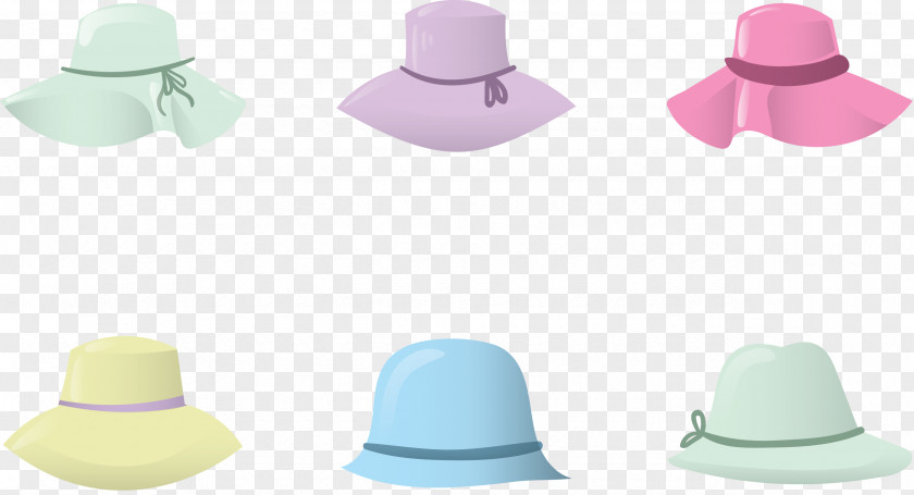 Vector Hat Download PNG