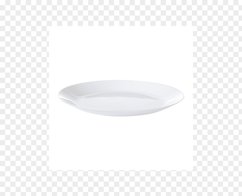 White Plate All Blues Farfetch Designer Clothing Accessories PNG