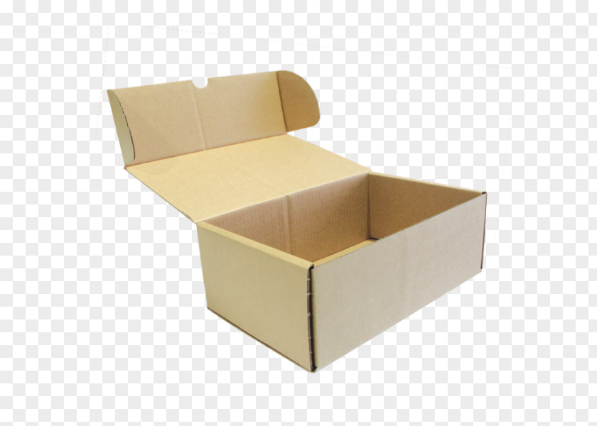 Yellow Box Cardboard Packaging And Labeling Carton PNG