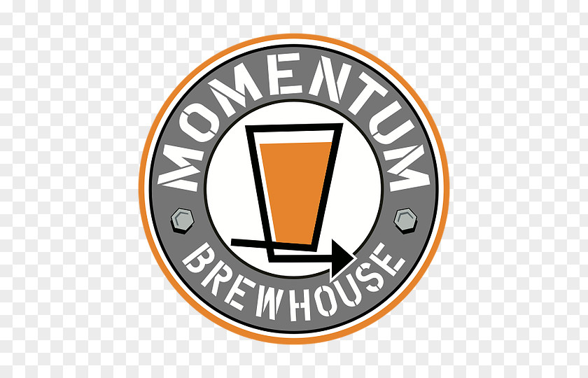 Beer Momentum Brewhouse Craft Cider Brewery PNG