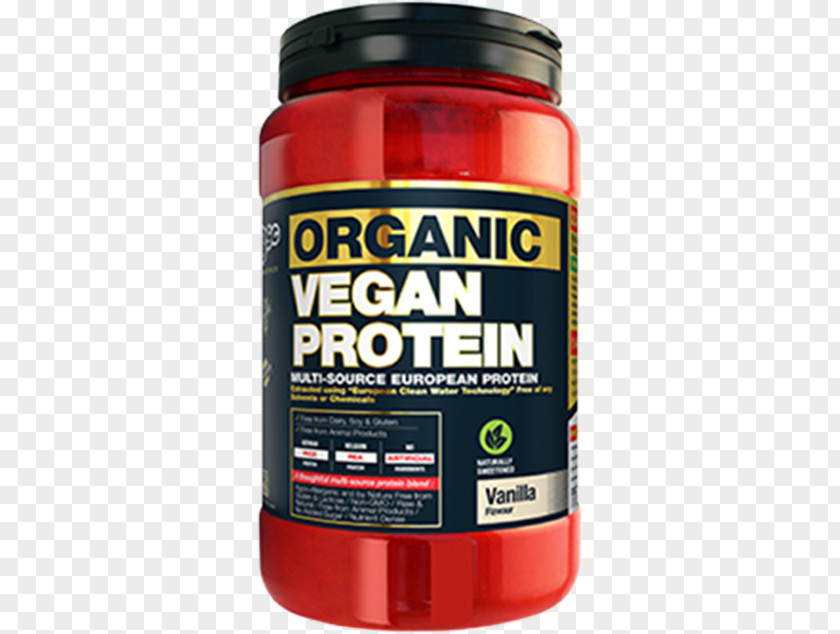 Best Protein Powder Dietary Supplement BSc Nutrition Hydroxyburn Lean5 Health Organic Food PNG