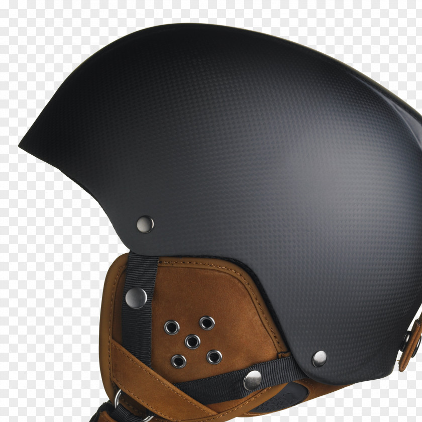 Bicycle Helmets Motorcycle Ski & Snowboard Equestrian Protective Gear In Sports PNG