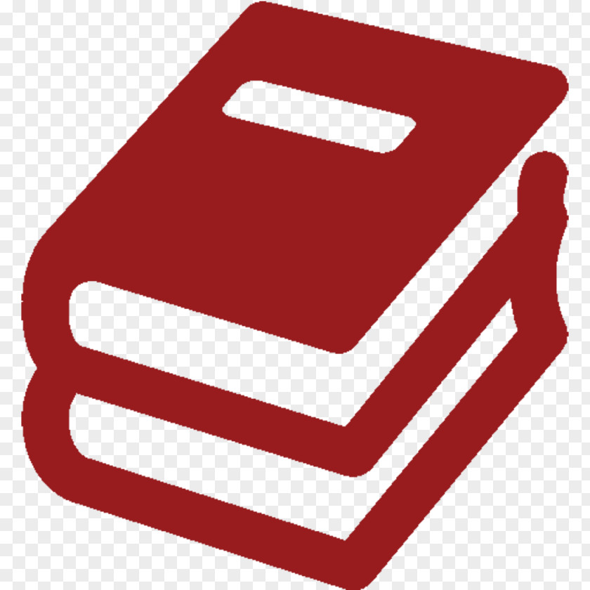 Book Clip Art PNG