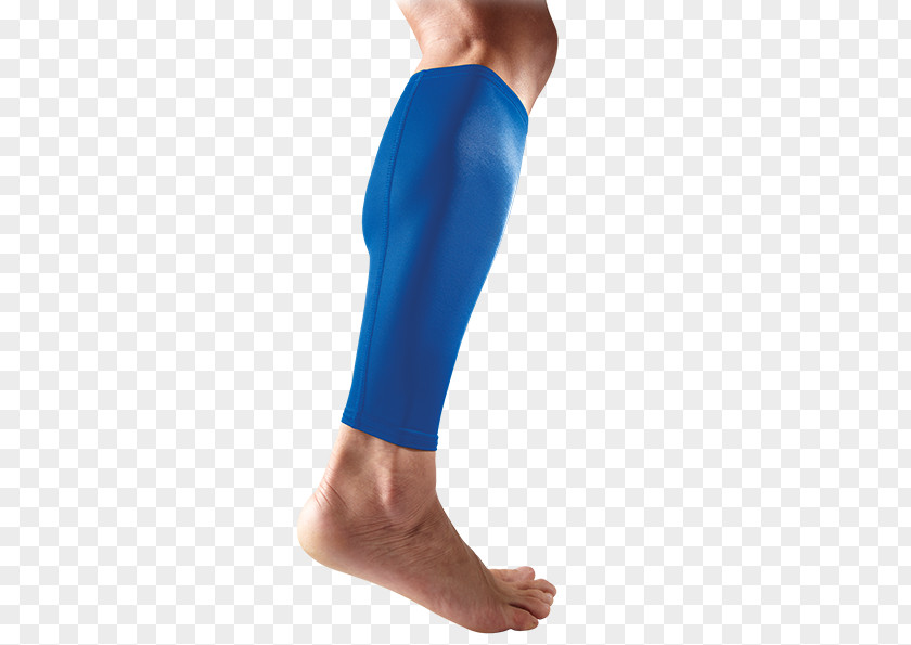 Calf Arm Warmers & Sleeves Clothing PNG