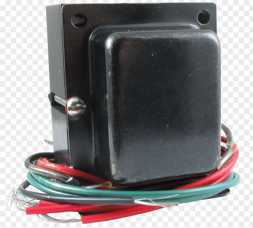 Car Electronic Component Electronics Transformer Hammond Power Solutions Inc. PNG