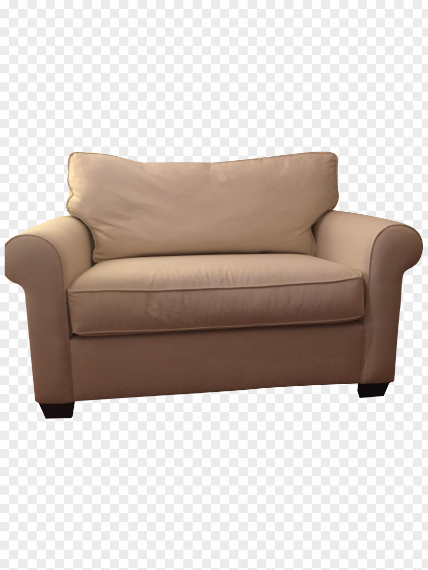 Chair Loveseat Sofa Bed Slipcover Couch Club PNG